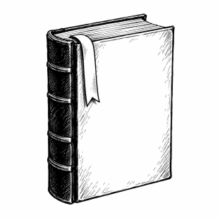Monografien